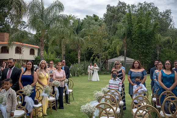 Boda Belem y Edgard-16