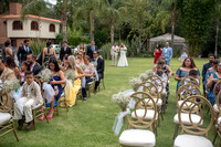 Boda Belem y Edgard-12