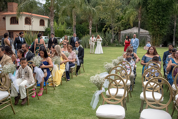 Boda Belem y Edgard-12