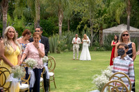 Boda Belem y Edgard-14