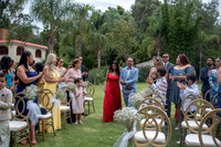 Boda Belem y Edgard-19