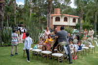 Boda Belem y Edgard-5