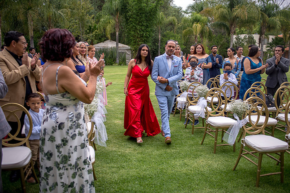 Boda Belem y Edgard-23