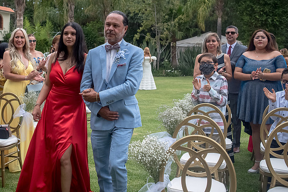 Boda Belem y Edgard-24
