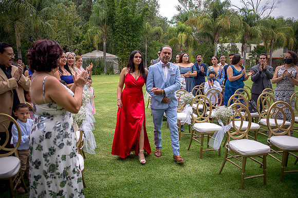 Boda Belem y Edgard-25