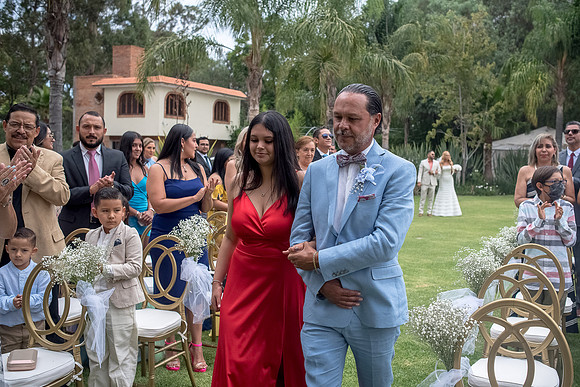 Boda Belem y Edgard-27