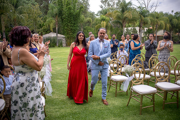 Boda Belem y Edgard-26