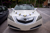 Boda Belem y Edgard-2