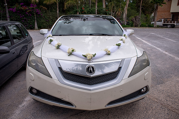 Boda Belem y Edgard-2