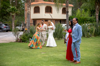 Boda Belem y Edgard-10