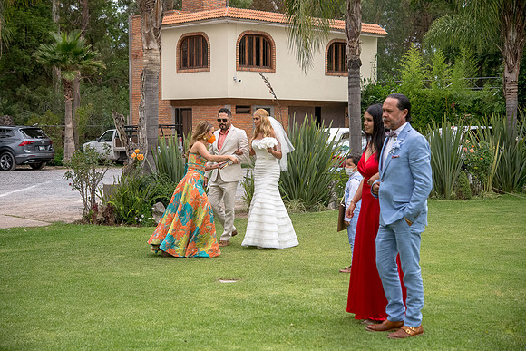 Boda Belem y Edgard-10