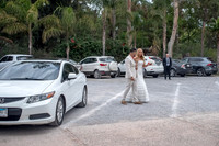 Boda Belem y Edgard-9