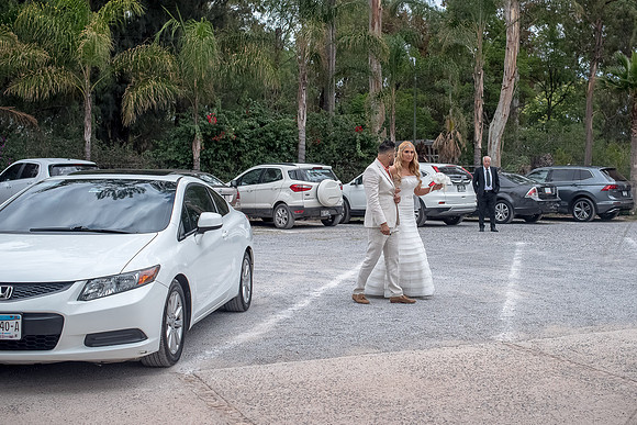 Boda Belem y Edgard-9