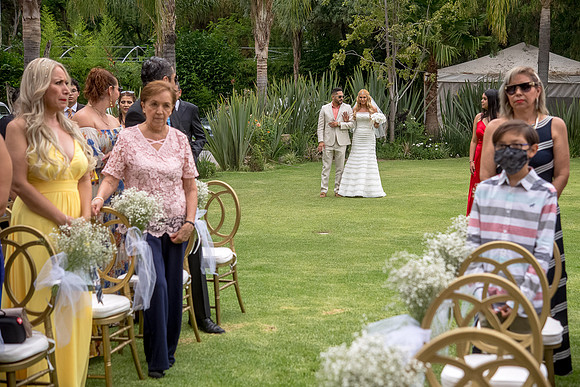 Boda Belem y Edgard-15