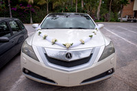 Boda Belem y Edgard-3
