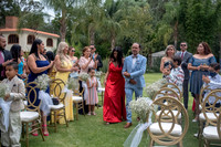 Boda Belem y Edgard-20
