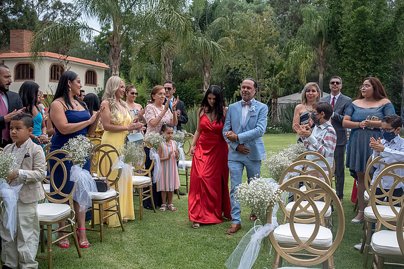 Boda Belem y Edgard-20