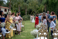 Boda Belem y Edgard-18