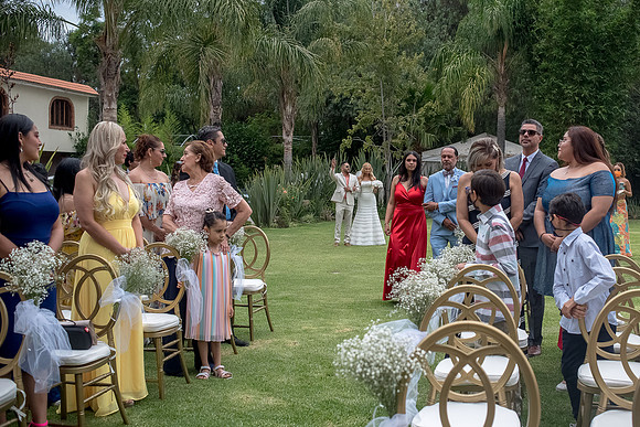 Boda Belem y Edgard-18