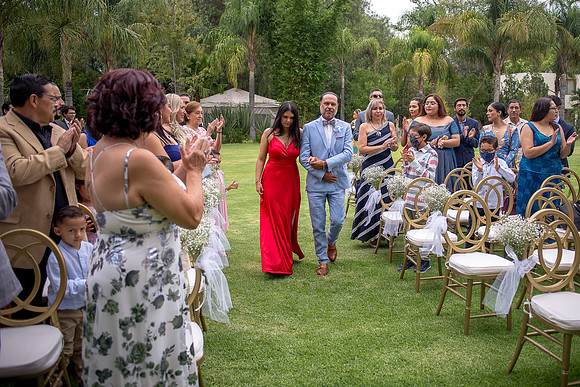 Boda Belem y Edgard-21