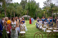 Boda Belem y Edgard-13