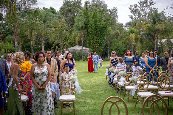 Boda Belem y Edgard-13