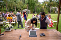 Boda Belem y Edgard-8