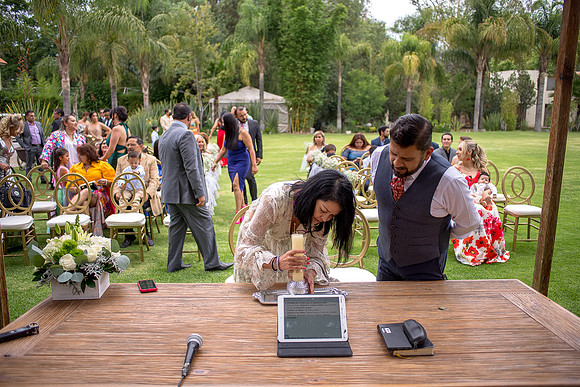 Boda Belem y Edgard-8