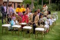 Boda Belem y Edgard-6