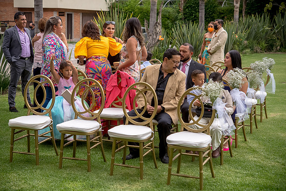 Boda Belem y Edgard-6