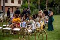 Boda Belem y Edgard-7