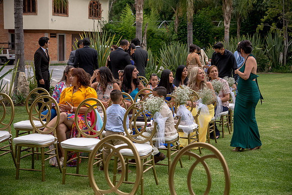Boda Belem y Edgard-7