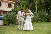 Boda Belem y Edgard-11