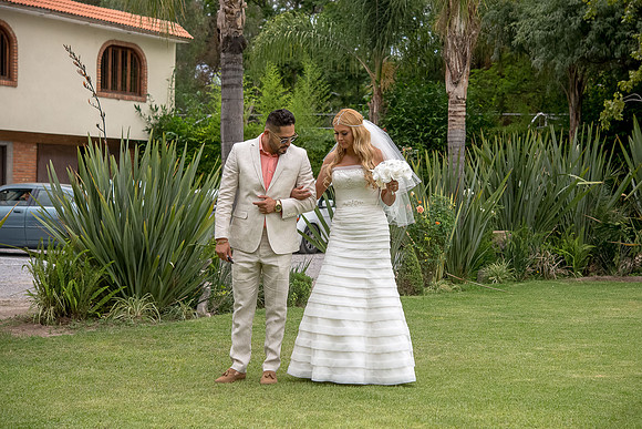 Boda Belem y Edgard-11
