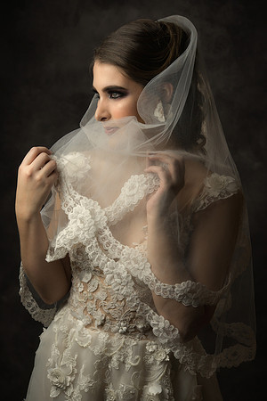 Ale Novias-133