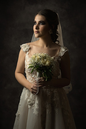 Ale Novias-127
