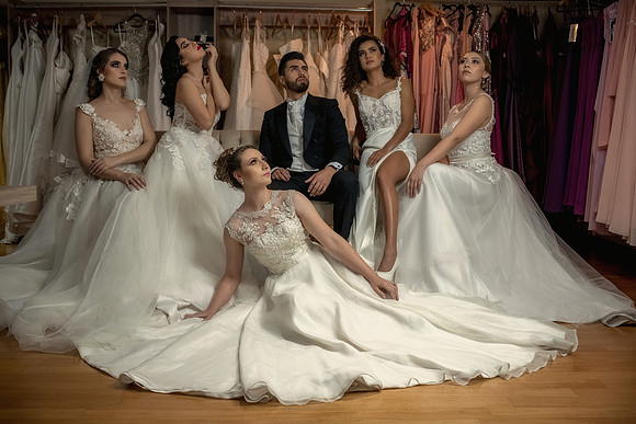 Ale Novias-155
