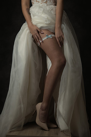 Ale Novias-144