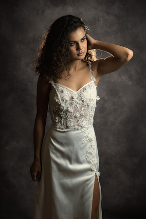 Ale Novias-28