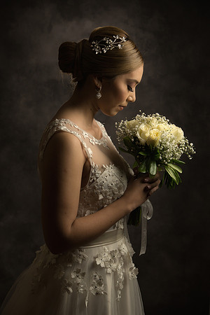 Ale Novias-80