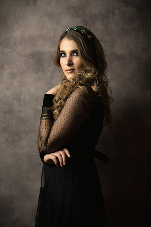 Ale Novias-196
