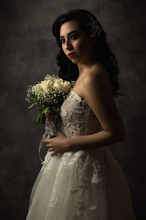 Ale Novias-62