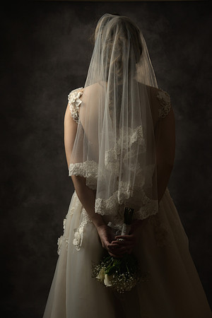 Ale Novias-128