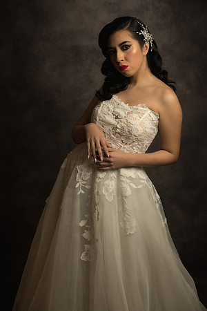 Ale Novias-57