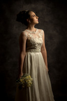 Ale Novias-7