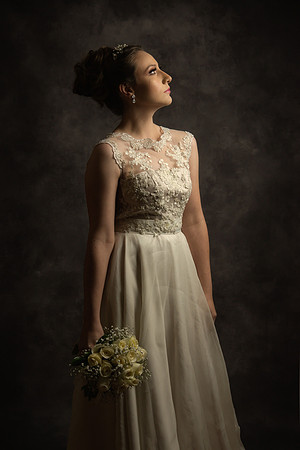 Ale Novias-7