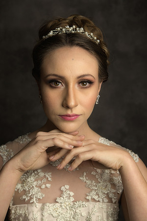 Ale Novias-94