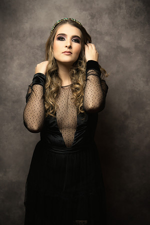 Ale Novias-199