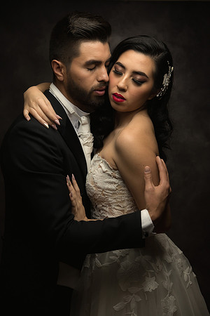 Ale Novias-74