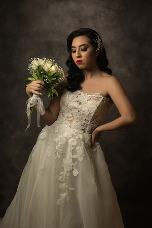 Ale Novias-44